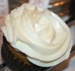 Творожный крем.jpg