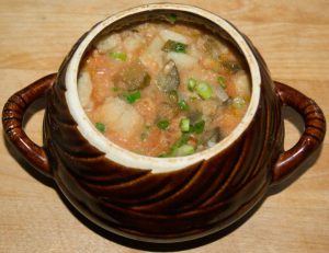 Рыба в горшочке.jpg