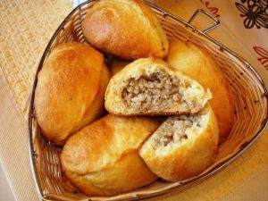 Пирожки с мясом.jpg