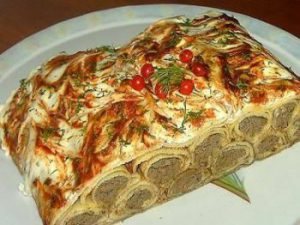 Пирог с куриной печенью.jpg