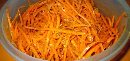 МОрковь по-корейски.jpg