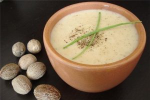 Соус бешамель.jpg