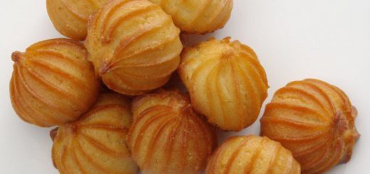 Заварное тесто.jpg