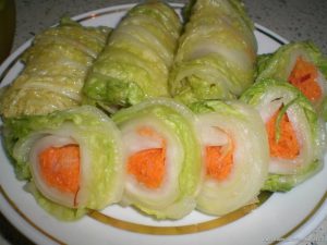 Пекинская капуста.jpg