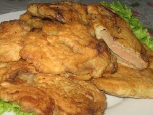 Печень в кляре.jpg