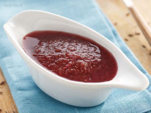 Соус ткемали.jpg