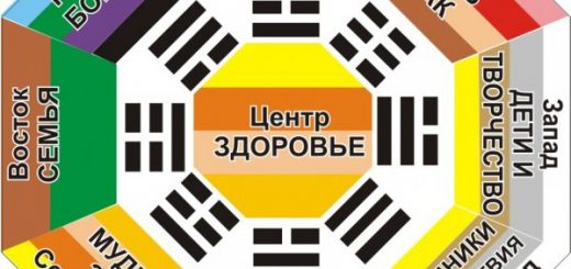 Карта фен-шуй.jpg