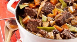 Фаркое из телятины.jpg