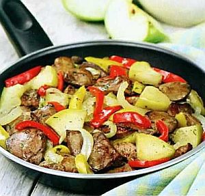 куриная печень с яблоками.jpg