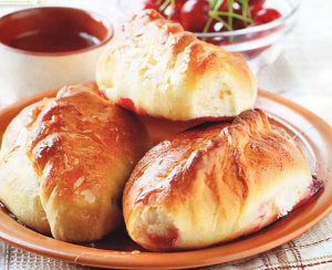 Пирожки с вишней.jpg