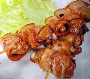 Печень в беконе.jpg