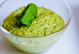 Соус песто.jpg