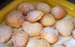 печенье со сметаной.jpg