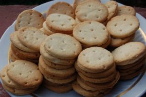 Печенье без масла.jpg
