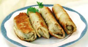 Блинчики с грибами.jpg