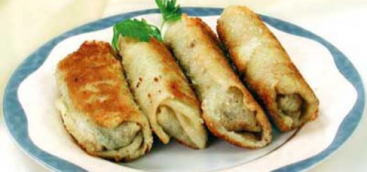 Блинчики с грибами.jpg