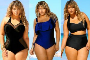 Купальники для полных.jpg