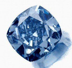 Камень весов.jpg