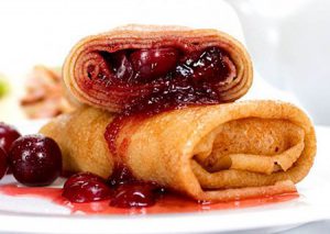 блинчики с вишней.jpg