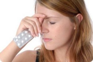 Побочные действия.jpg