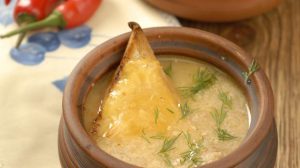 Луковый суп.jpg