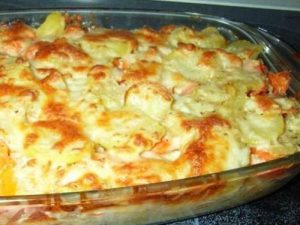 Зaпеканка с яблоками.jpg