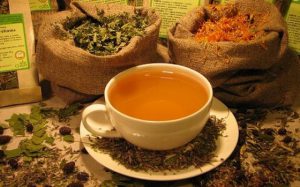 Народное лечение.jpg