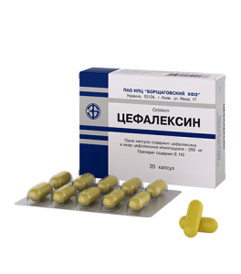 Цефалексин.png
