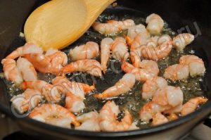 Зеленые креветки.jpg