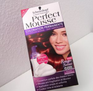 Краска для волос.jpg