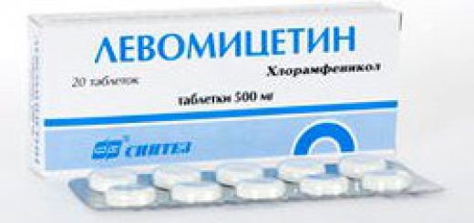 Левомицетин.jpg