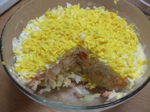 Мимоза с кукурузой.jpg