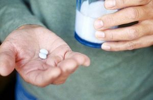 Лечение молочницы у мужчин.jpg