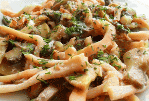 Закуска из кальмаров.gif