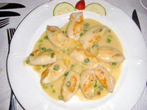 Сливочный соус из кальмаров.jpg