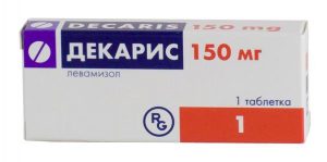 Декарис.jpg