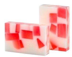 Мармеладное .jpg