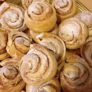 Ореховые слойки.jpg