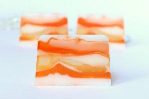 Мандариновое мыло.jpg