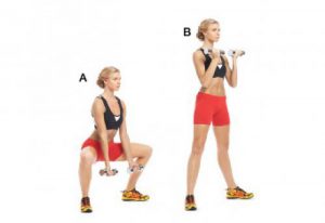 Приседание с гантелей.jpg