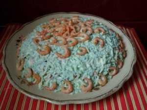 Голубой океан.jpg