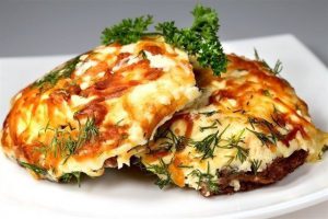 Мясо с грибами.jpg