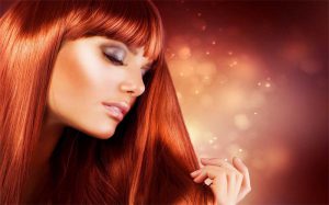 Здоровые волосы.jpg