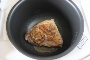 Буженина в мультиварке.jpg