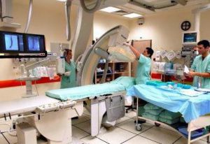 Медецинское лечение.jpg