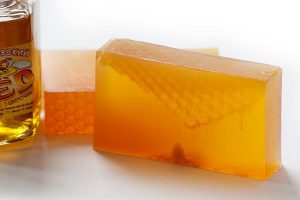 Mедовое мыло.jpg