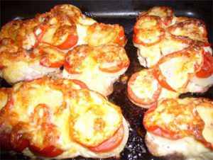 Мясо из курицы.jpg