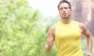 Нормализация тестостерона.jpg