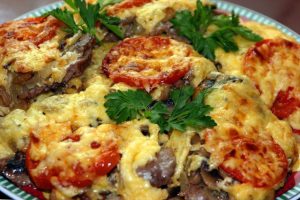 Мясо по французски.jpg