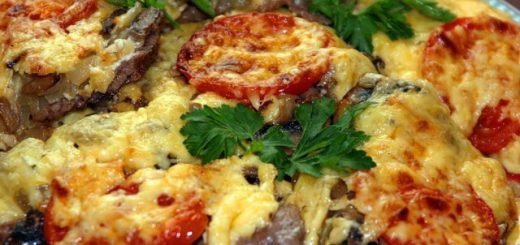 Мясо по французски.jpg